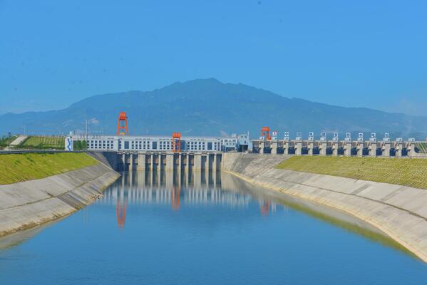 安谷水電站.jpg