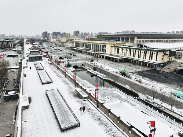 央企擔當繪盛景 千年河脈煥新顏1 (1).jpg